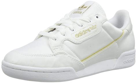 adidas schoenen gymschoenen.jpg